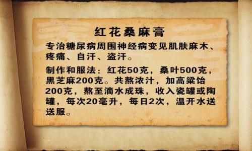 byb.cn byb.cn