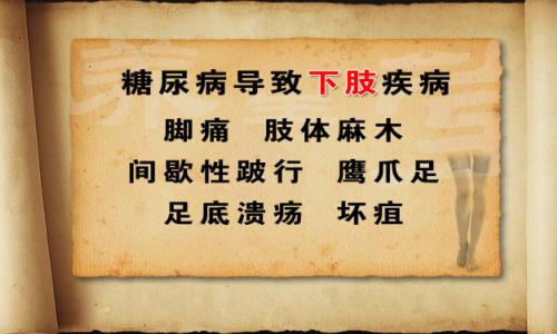 byb.cn byb.cn
