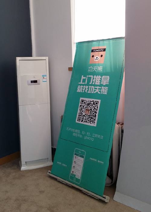 byb.cn byb.cn