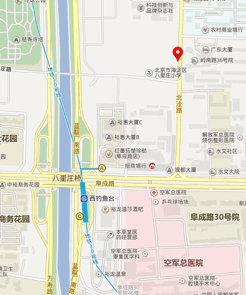 byb.cn byb.cn