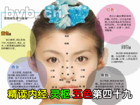 byb.cn byb.cn