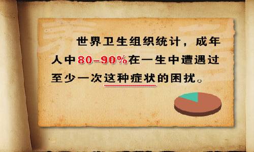 byb.cn byb.cn