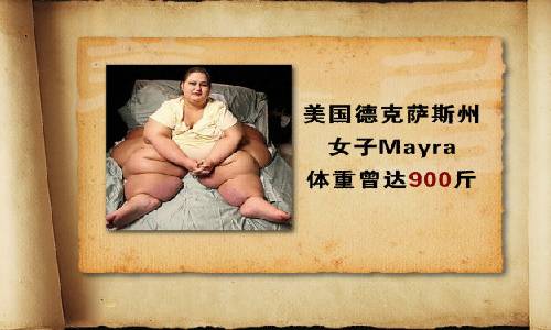 byb.cn byb.cn