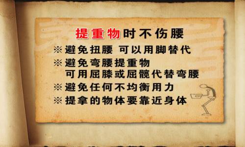 byb.cn byb.cn