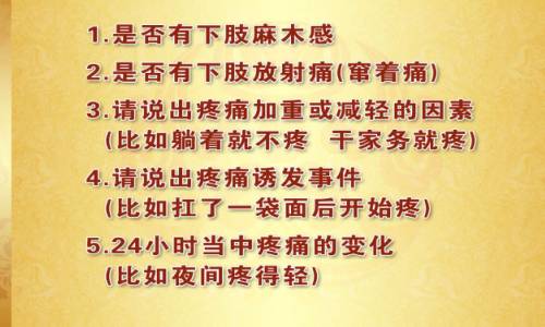 byb.cn byb.cn