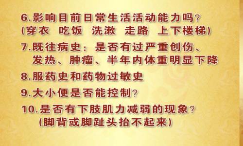 byb.cn byb.cn