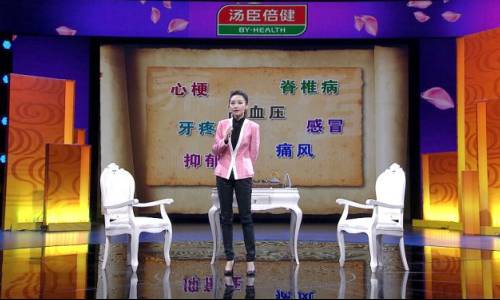 byb.cn byb.cn