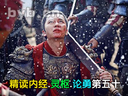 byb.cn byb.cn