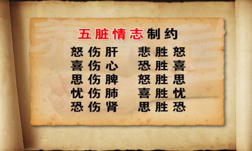 byb.cn byb.cn
