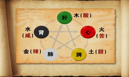 byb.cn byb.cn