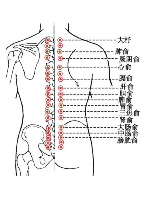 byb.cn byb.cn