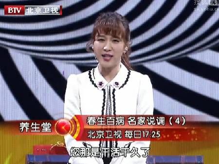 byb.cn byb.cn
