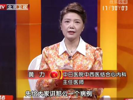 byb.cn byb.cn