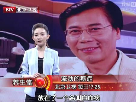 byb.cn byb.cn