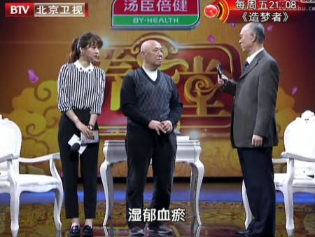 byb.cn byb.cn