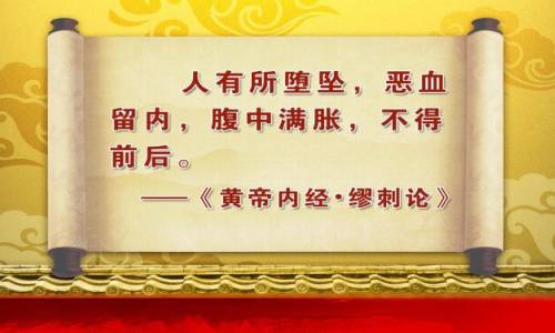 byb.cn byb.cn