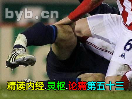 byb.cn byb.cn