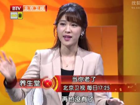 byb.cn