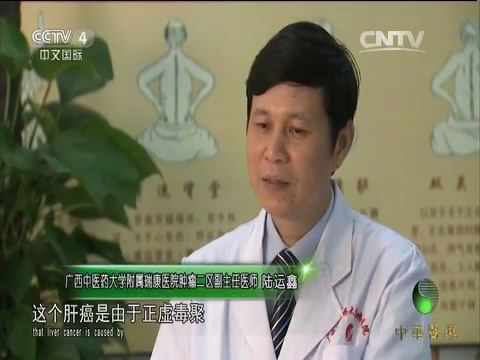byb.cn byb.cn