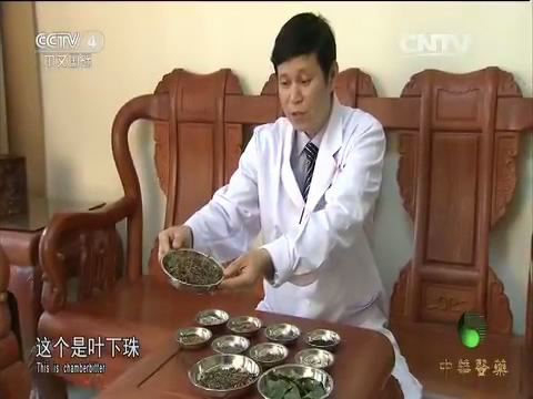 byb.cn byb.cn