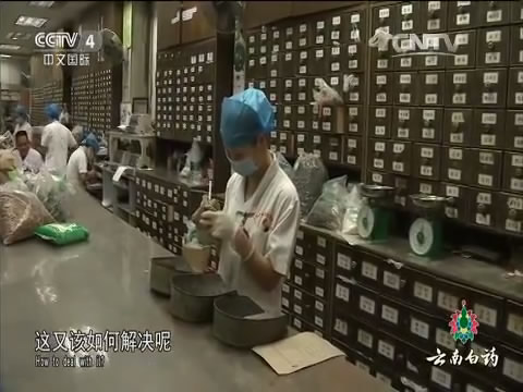 byb.cn byb.cn