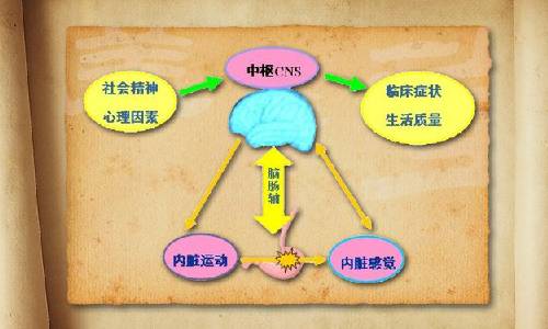 byb.cn byb.cn