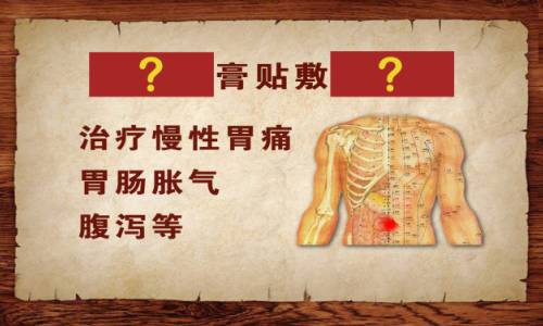 byb.cn byb.cn