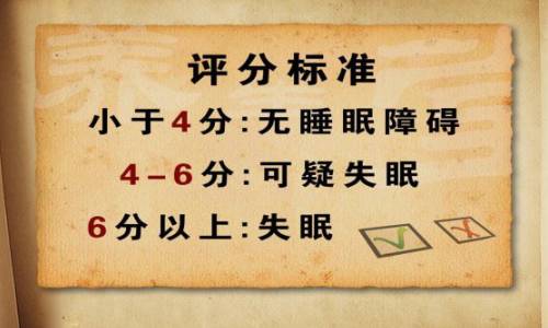 byb.cn byb.cn