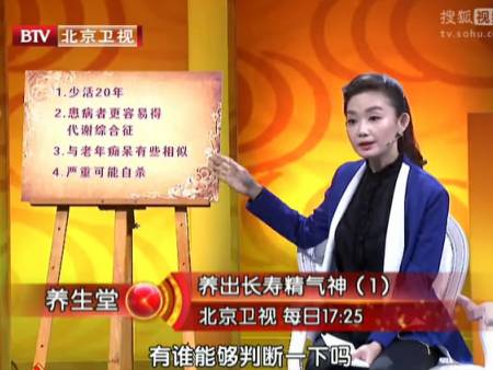 byb.cn byb.cn