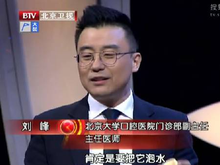 byb.cn byb.cn