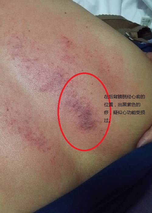 byb.cn byb.cn