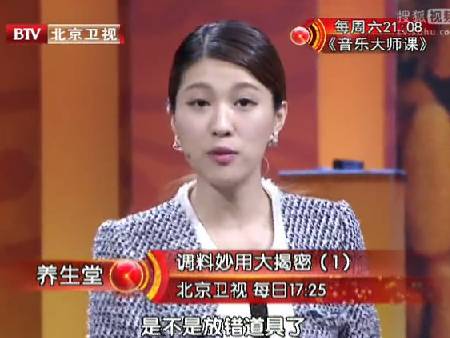 byb.cn byb.cn