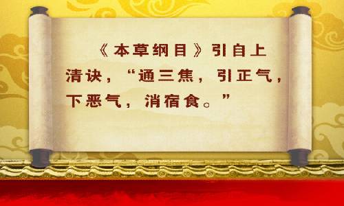 byb.cn byb.cn