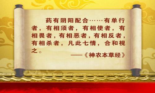 byb.cn byb.cn
