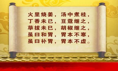byb.cn byb.cn