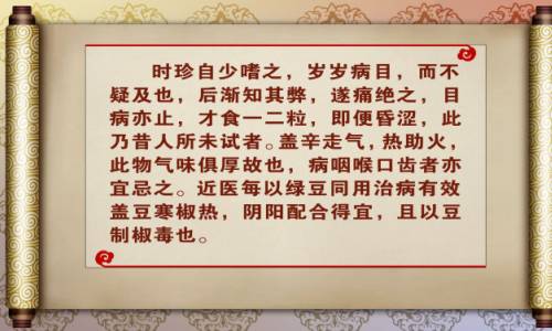 byb.cn byb.cn