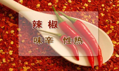 byb.cn byb.cn