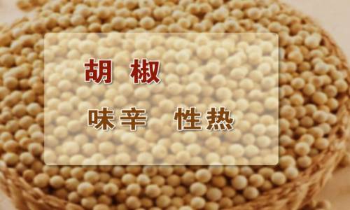 byb.cn byb.cn