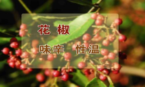 byb.cn byb.cn