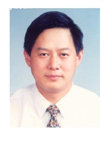 點擊查看劉清泉的大圖
