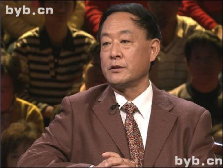 點(diǎn)擊查看王鴻謨的大圖