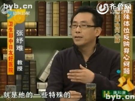 點(diǎn)擊查看張紓難的大圖