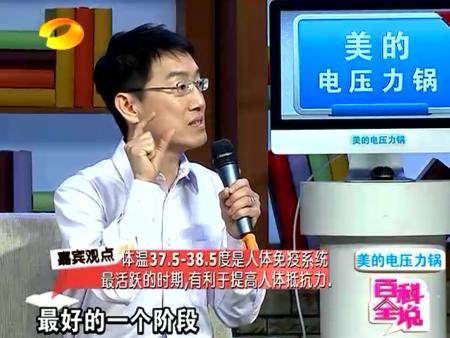 byb.cn