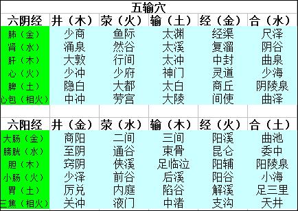 byb.cn