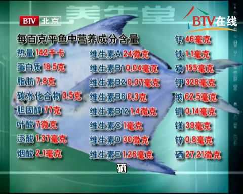 byb.cn