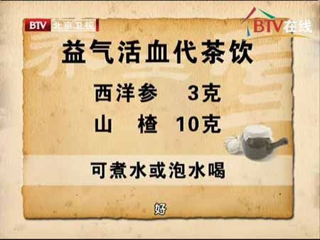 byb.cn