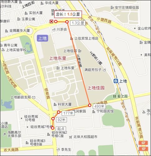 byb.cn