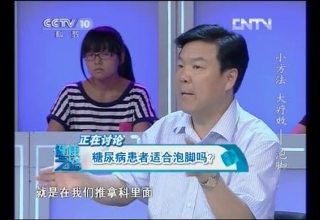 byb.cn