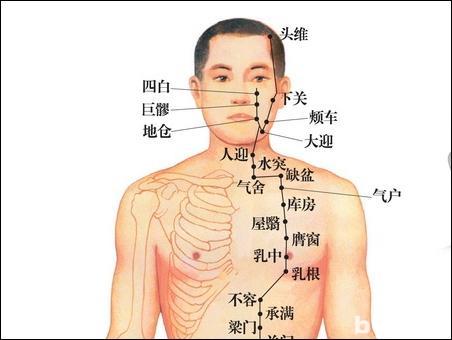 點(diǎn)擊查看大迎的大圖