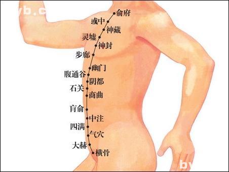 點(diǎn)擊查看大赫的大圖